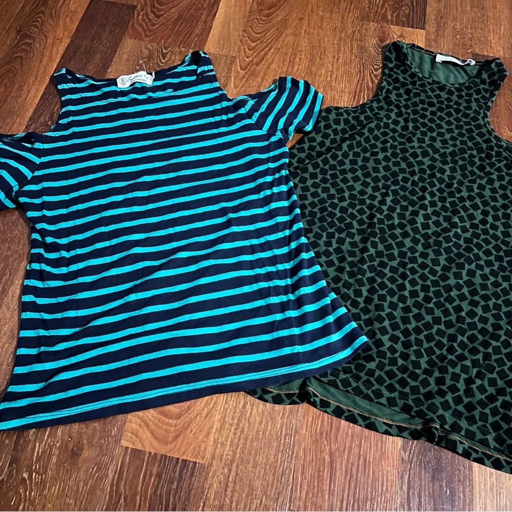 XS bundle